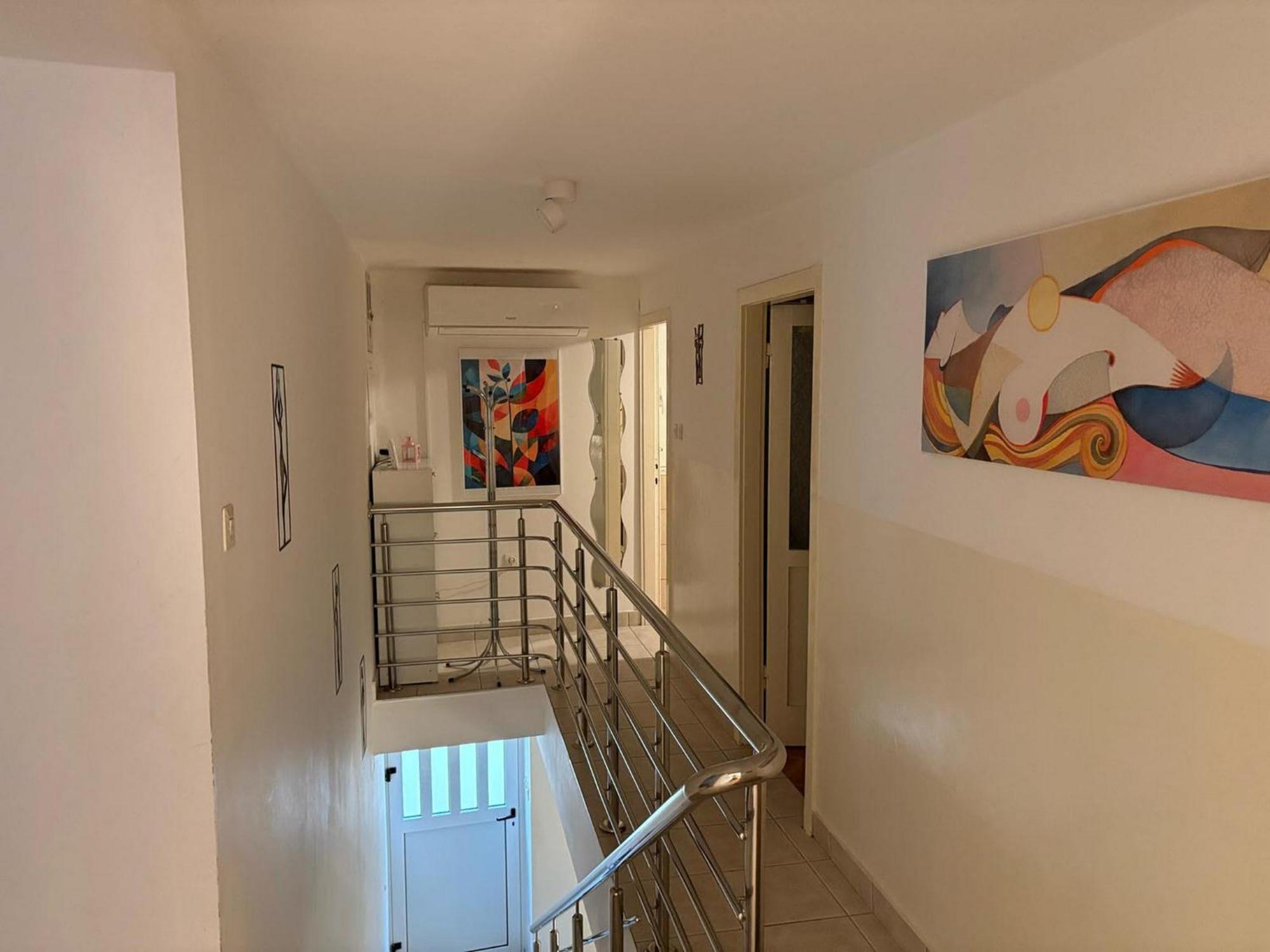 Stone Apartment Primosten Ngoại thất bức ảnh
