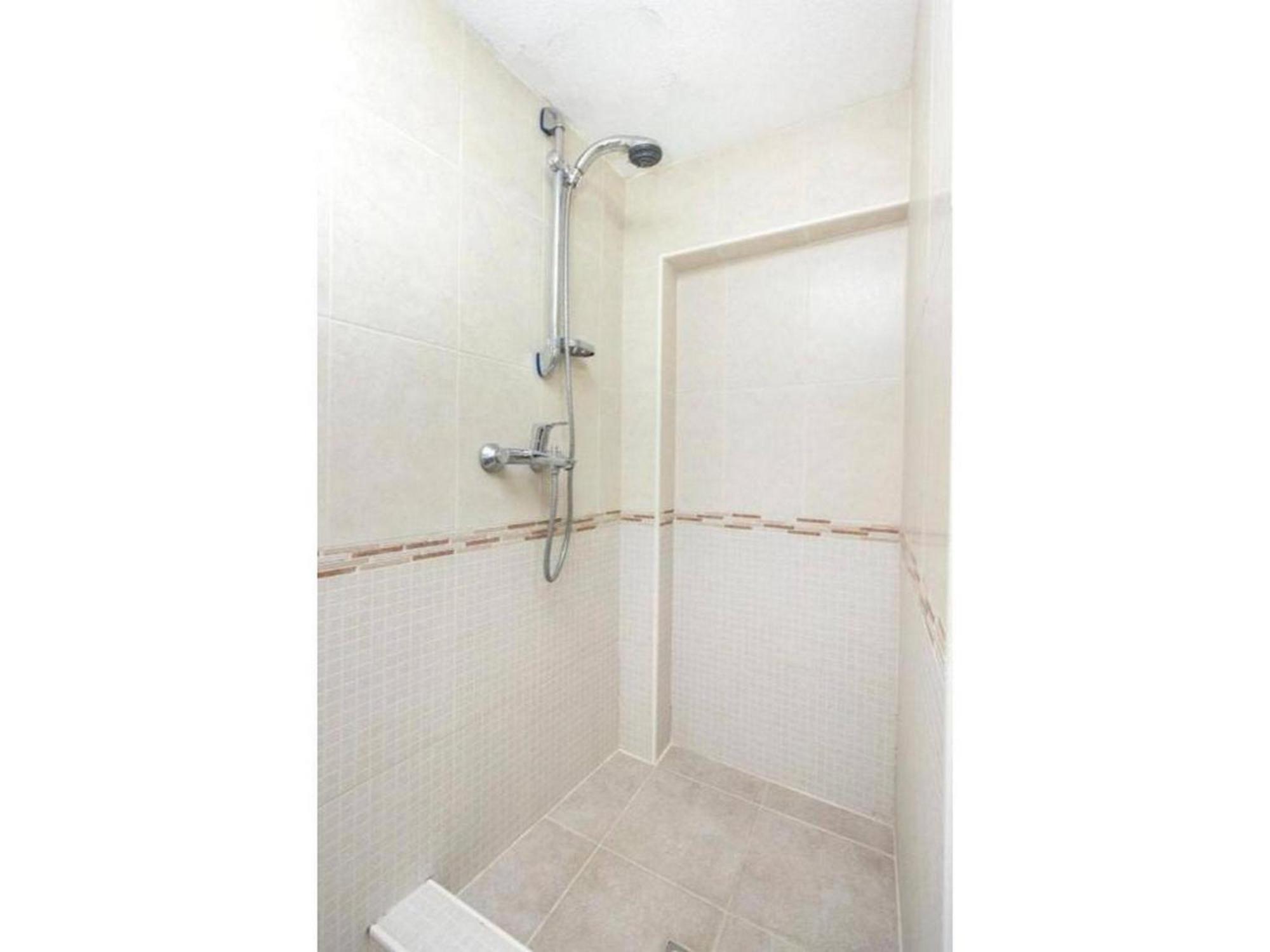 Stone Apartment Primosten Ngoại thất bức ảnh